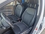 Opel Karl 1.0 ecoFLEX Innovation Zeer nette en luxe uitv! | Navi | Cruise | Lederen bekl.| Stoelverwarming | Aut.airco
