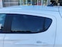 Opel Karl 1.0 ecoFLEX Innovation Zeer nette en luxe uitv! | Navi | Cruise | Lederen bekl.| Stoelverwarming | Aut.airco