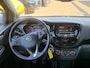 Opel Karl 1.0 ecoFLEX Innovation Zeer nette en luxe uitv! | Navi | Cruise | Lederen bekl.| Stoelverwarming | Aut.airco