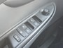 Opel Karl 1.0 ecoFLEX Innovation Zeer nette en luxe uitv! | Navi | Cruise | Lederen bekl.| Stoelverwarming | Aut.airco