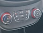 Opel Karl 1.0 ecoFLEX Innovation Zeer nette en luxe uitv! | Navi | Cruise | Lederen bekl.| Stoelverwarming | Aut.airco