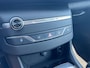 Peugeot 308 1.6 Bluehdi 100PK Active | Navigatie | Trekhaak | Apple Carplay | Cruise control |