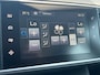 Peugeot 308 1.6 Bluehdi 100PK Active | Navigatie | Trekhaak | Apple Carplay | Cruise control |