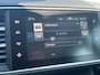 Peugeot 308 1.6 Bluehdi 100PK Active | Navigatie | Trekhaak | Apple Carplay | Cruise control |