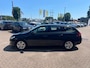 Peugeot 308 1.6 Bluehdi 100PK Active | Navigatie | Trekhaak | Apple Carplay | Cruise control |