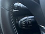 Peugeot 308 1.6 Bluehdi 100PK Active | Navigatie | Trekhaak | Apple Carplay | Cruise control |