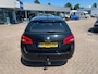 Peugeot 308 1.6 Bluehdi 100PK Active | Navigatie | Trekhaak | Apple Carplay | Cruise control |