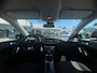 Peugeot 308 1.6 Bluehdi 100PK Active | Navigatie | Trekhaak | Apple Carplay | Cruise control |