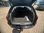 Peugeot 308 1.6 Bluehdi 100PK Active | Navigatie | Trekhaak | Apple Carplay | Cruise control |
