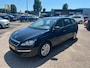 Peugeot 308 1.6 Bluehdi 100PK Active | Navigatie | Trekhaak | Apple Carplay | Cruise control |