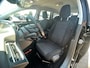 Peugeot 308 1.6 Bluehdi 100PK Active | Navigatie | Trekhaak | Apple Carplay | Cruise control |