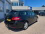 Peugeot 308 1.6 Bluehdi 100PK Active | Navigatie | Trekhaak | Apple Carplay | Cruise control |