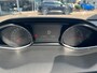 Peugeot 308 1.6 Bluehdi 100PK Active | Navigatie | Trekhaak | Apple Carplay | Cruise control |