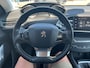 Peugeot 308 1.6 Bluehdi 100PK Active | Navigatie | Trekhaak | Apple Carplay | Cruise control |