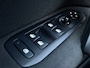 Peugeot 308 1.6 Bluehdi 100PK Active | Navigatie | Trekhaak | Apple Carplay | Cruise control |