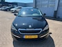 Peugeot 308 1.6 Bluehdi 100PK Active | Navigatie | Trekhaak | Apple Carplay | Cruise control |