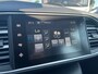 Peugeot 308 1.6 Bluehdi 100PK Active | Navigatie | Trekhaak | Apple Carplay | Cruise control |