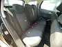 Peugeot 308 1.6 Bluehdi 100PK Active | Navigatie | Trekhaak | Apple Carplay | Cruise control |