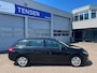 Peugeot 308 1.6 Bluehdi 100PK Active | Navigatie | Trekhaak | Apple Carplay | Cruise control |