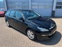 Peugeot 308 1.6 Bluehdi 100PK Active | Navigatie | Trekhaak | Apple Carplay | Cruise control |