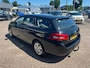 Peugeot 308 1.6 Bluehdi 100PK Active | Navigatie | Trekhaak | Apple Carplay | Cruise control |