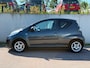 Citroën C1 1.0 Collection/AIRCO/FACELIFT MODEL/APK 07-2027/NIEUWE KOPPELING/INRUIL KOOPJE/