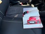 Citroën C1 1.0 Collection/AIRCO/FACELIFT MODEL/APK 07-2027/NIEUWE KOPPELING/INRUIL KOOPJE/