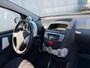 Citroën C1 1.0 Collection/AIRCO/FACELIFT MODEL/APK 07-2027/NIEUWE KOPPELING/INRUIL KOOPJE/
