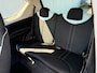 Citroën C1 1.0 Collection/AIRCO/FACELIFT MODEL/APK 07-2027/NIEUWE KOPPELING/INRUIL KOOPJE/