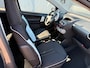 Citroën C1 1.0 Collection/AIRCO/FACELIFT MODEL/APK 07-2027/NIEUWE KOPPELING/INRUIL KOOPJE/