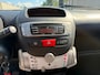 Citroën C1 1.0 Collection/AIRCO/FACELIFT MODEL/APK 07-2027/NIEUWE KOPPELING/INRUIL KOOPJE/