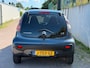 Citroën C1 1.0 Collection/AIRCO/FACELIFT MODEL/APK 07-2027/NIEUWE KOPPELING/INRUIL KOOPJE/