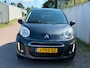 Citroën C1 1.0 Collection/AIRCO/FACELIFT MODEL/APK 07-2027/NIEUWE KOPPELING/INRUIL KOOPJE/