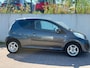 Citroën C1 1.0 Collection/AIRCO/FACELIFT MODEL/APK 07-2027/NIEUWE KOPPELING/INRUIL KOOPJE/
