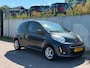 Citroën C1 1.0 Collection/AIRCO/FACELIFT MODEL/APK 07-2027/NIEUWE KOPPELING/INRUIL KOOPJE/