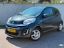 Citroën C1 1.0 Collection/AIRCO/FACELIFT MODEL/APK 07-2027/NIEUWE KOPPELING/INRUIL KOOPJE/