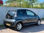 Citroën C1 1.0 Collection/AIRCO/FACELIFT MODEL/APK 07-2027/NIEUWE KOPPELING/INRUIL KOOPJE/