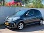 Citroën C1 1.0 Collection/AIRCO/FACELIFT MODEL/APK 07-2027/NIEUWE KOPPELING/INRUIL KOOPJE/