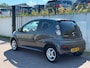 Citroën C1 1.0 Collection/AIRCO/FACELIFT MODEL/APK 07-2027/NIEUWE KOPPELING/INRUIL KOOPJE/
