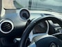 Citroën C1 1.0 Collection/AIRCO/FACELIFT MODEL/APK 07-2027/NIEUWE KOPPELING/INRUIL KOOPJE/