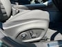 Alfa Romeo Tonale 1.3 Ibrida Plug-In Q4 Veloce 270 pk | Tech Pack | Harman Kardon HiFi | Panoramisch schuif/kanteldak