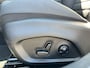 Alfa Romeo Tonale 1.3 Ibrida Plug-In Q4 Veloce 270 pk | Tech Pack | Harman Kardon HiFi | Panoramisch schuif/kanteldak