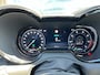 Alfa Romeo Tonale 1.3 Ibrida Plug-In Q4 Veloce 270 pk | Tech Pack | Harman Kardon HiFi | Panoramisch schuif/kanteldak