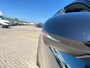Alfa Romeo Tonale 1.3 Ibrida Plug-In Q4 Veloce 270 pk | Tech Pack | Harman Kardon HiFi | Panoramisch schuif/kanteldak