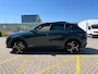 Alfa Romeo Tonale 1.3 Ibrida Plug-In Q4 Veloce 270 pk | Tech Pack | Harman Kardon HiFi | Panoramisch schuif/kanteldak