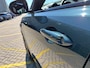 Alfa Romeo Tonale 1.3 Ibrida Plug-In Q4 Veloce 270 pk | Tech Pack | Harman Kardon HiFi | Panoramisch schuif/kanteldak