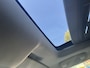 Alfa Romeo Tonale 1.3 Ibrida Plug-In Q4 Veloce 270 pk | Tech Pack | Harman Kardon HiFi | Panoramisch schuif/kanteldak