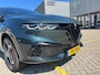 Alfa Romeo Tonale 1.3 Ibrida Plug-In Q4 Veloce 270 pk | Tech Pack | Harman Kardon HiFi | Panoramisch schuif/kanteldak