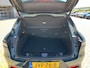 Alfa Romeo Tonale 1.3 Ibrida Plug-In Q4 Veloce 270 pk | Tech Pack | Harman Kardon HiFi | Panoramisch schuif/kanteldak