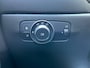 Alfa Romeo Tonale 1.3 Ibrida Plug-In Q4 Veloce 270 pk | Tech Pack | Harman Kardon HiFi | Panoramisch schuif/kanteldak